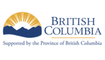 Government of BC