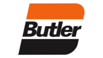 Butler