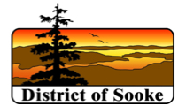 District of Sooke