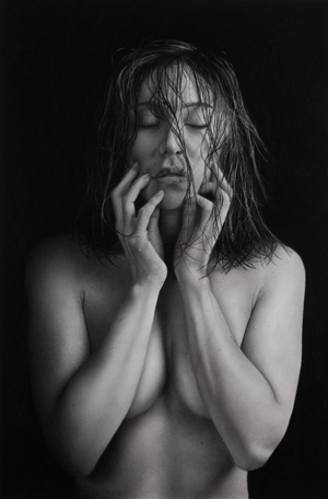 Fiddler, Caden - Awakening Emotions