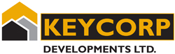 Keycorp