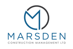 Marsden Group