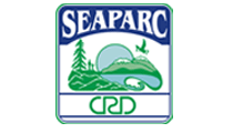 SEAPARC
