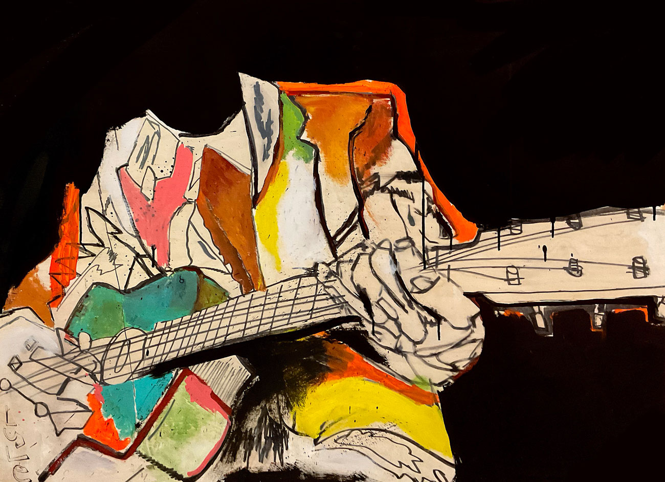 Schultz,-Lyle---WEST-COAST-GHOST---LR