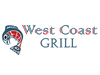 West Coast Grill