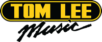 Tom Lee Music